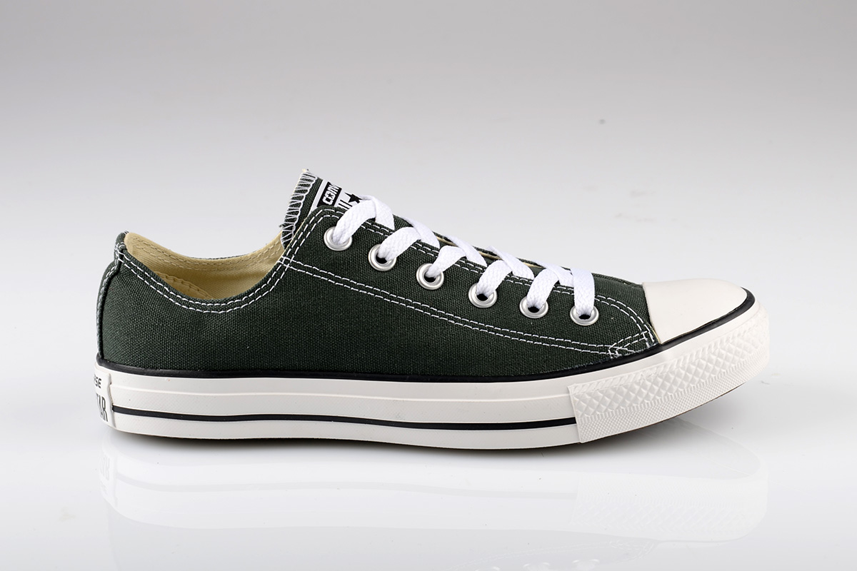Converse-All-Star-Chuck-Taylor-Low-142381-lifestyle-shoes-1