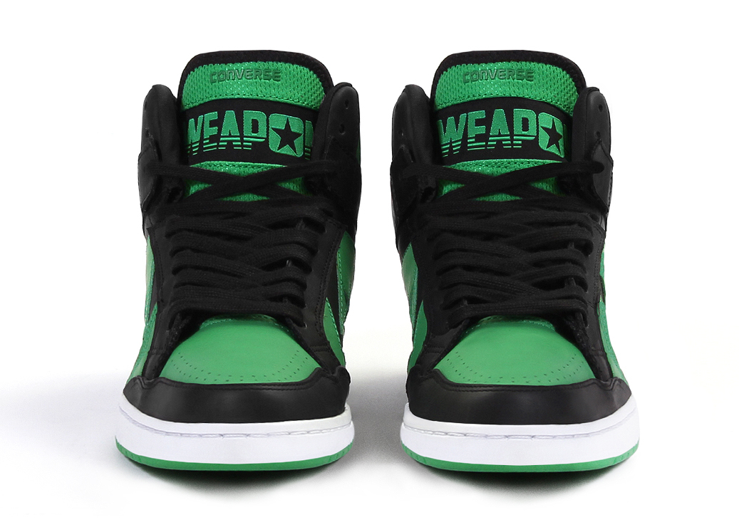 concepts-converse-weapon-green-black-02