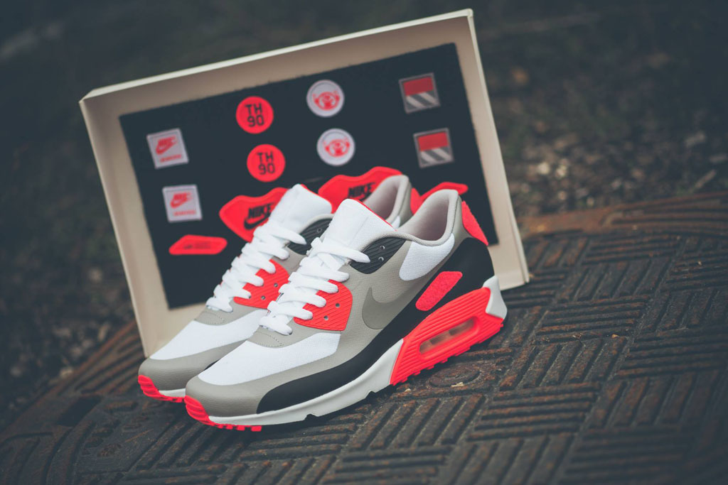 nike-air-max-90-patch-infrared-08