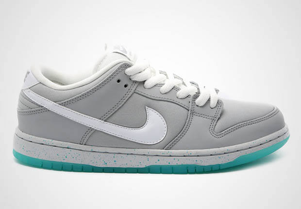 nike-dunk-low-wolf-grey-marty-mcfly-1