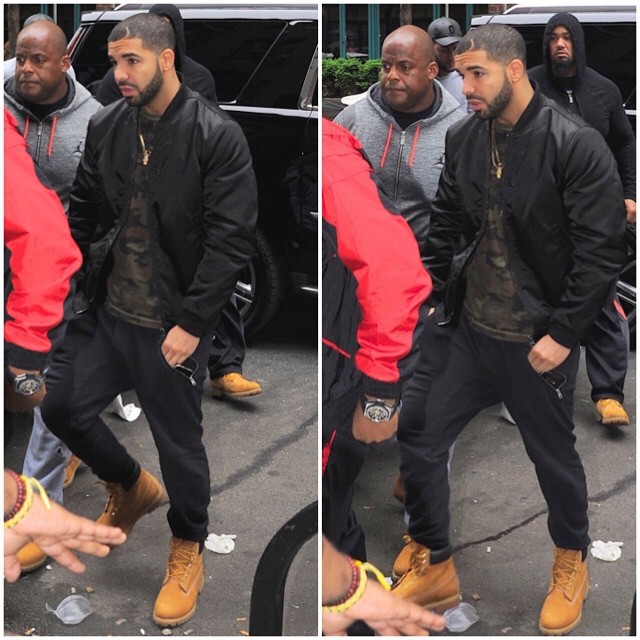 Drake-wears-Acne-Studios-Selo-Bomber-Jacket-11-640x640