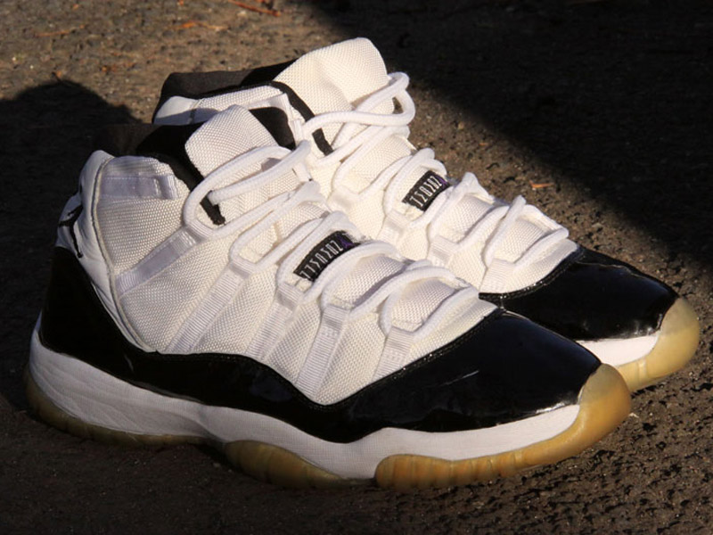 how-to-restore-your-concords-after-1