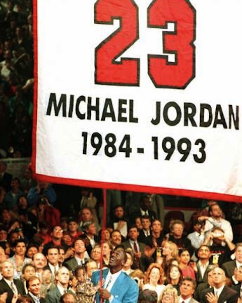 michael-jordan-23-retired-bulls