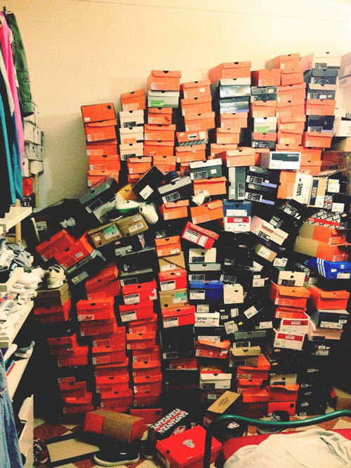 sneaker-shoe-boxes