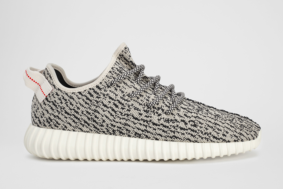 adidas-yeezy-boost-low-official-photos-june-27th-01