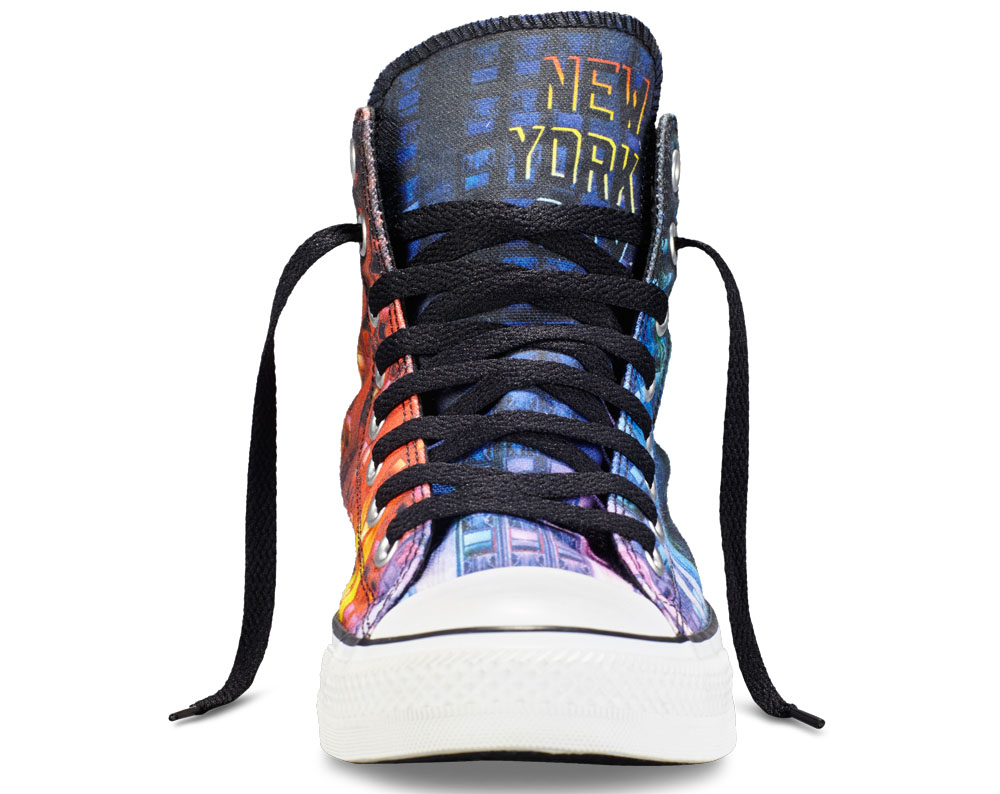 converse-chuck-taylor-all-star-pride-new-york-front