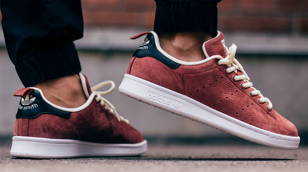 adidas-stan-smith-rust-red-3