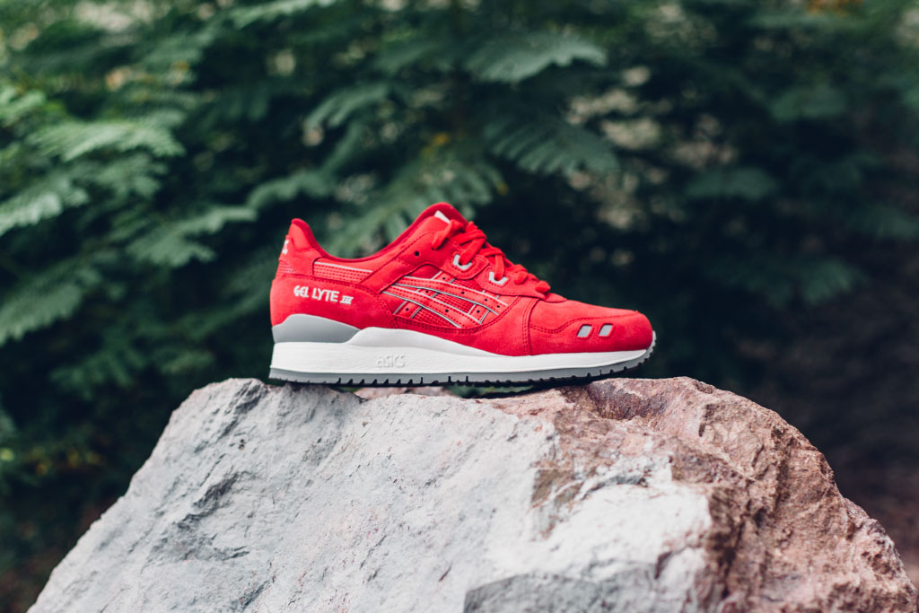 asics-gel-lyte-iii-puddle-pack-red-1