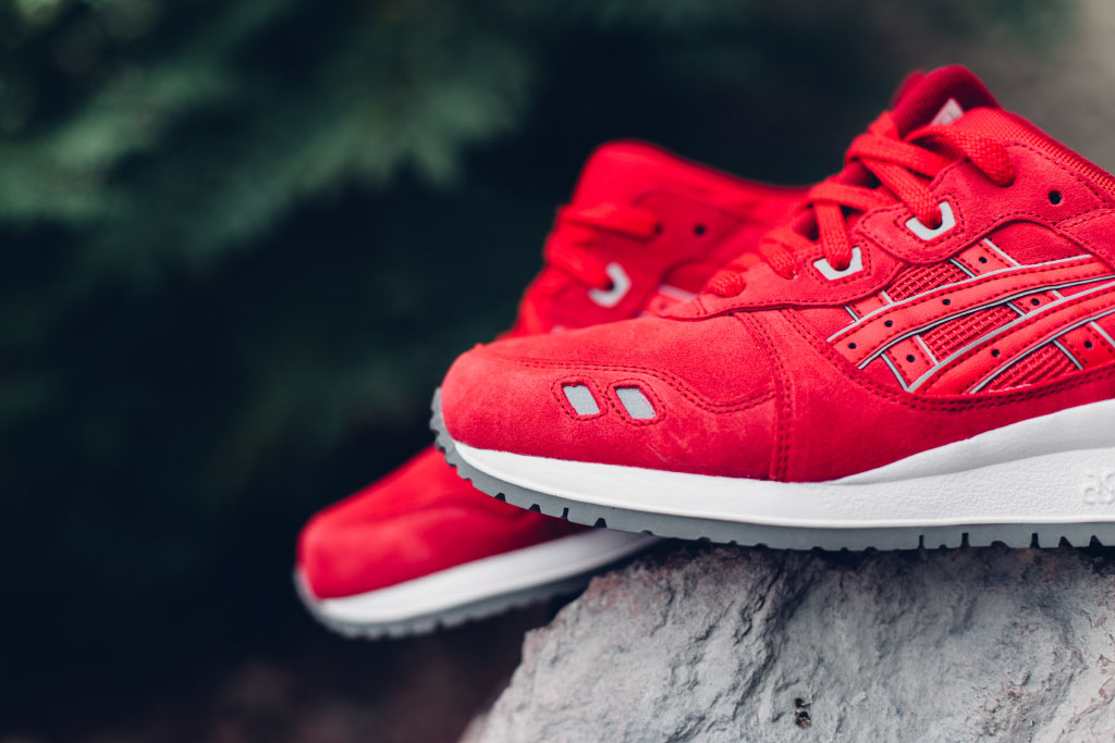asics-gel-lyte-iii-puddle-pack-red-2