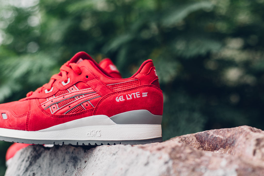 asics-gel-lyte-iii-puddle-pack-red-4
