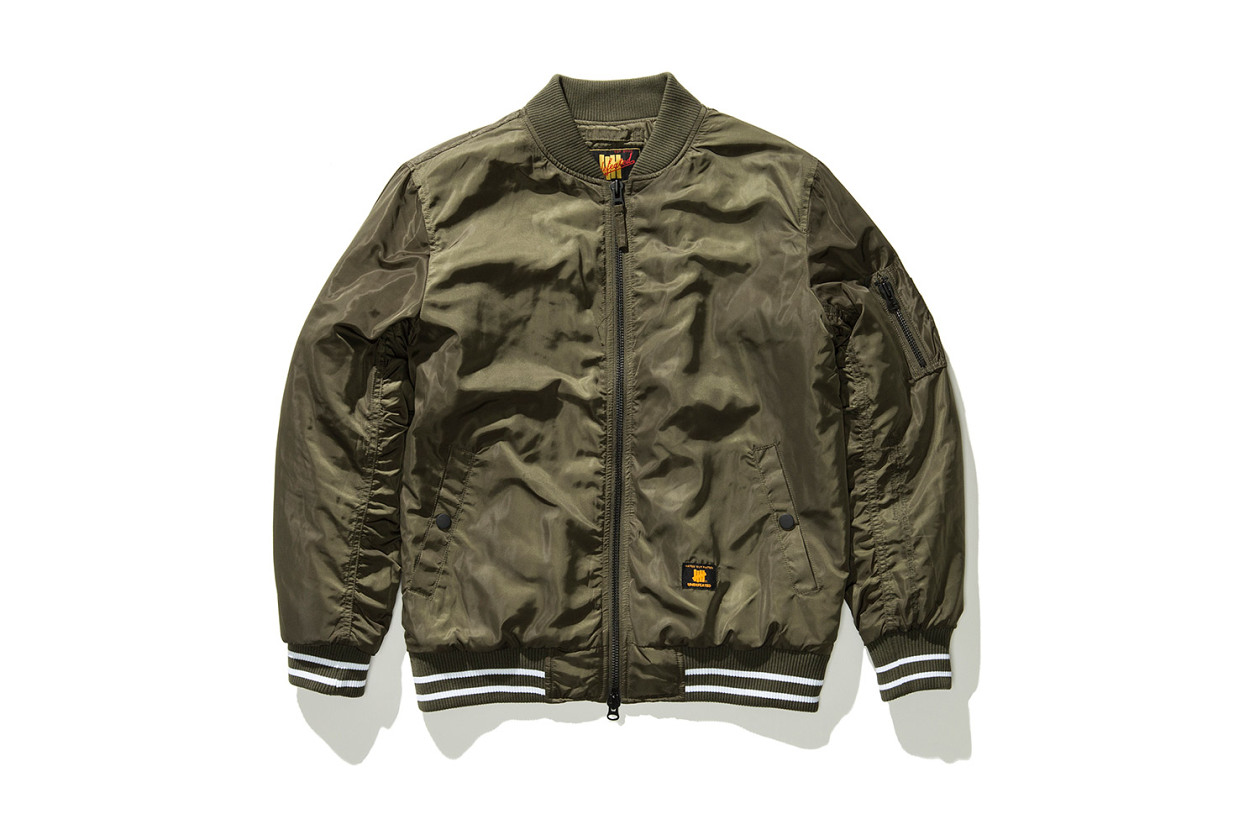undefeated-fall-2015-delivery-one-01-1260x840
