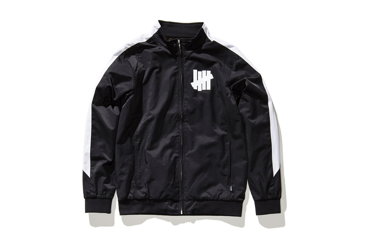 undefeated-fall-2015-delivery-one-02-1260x840
