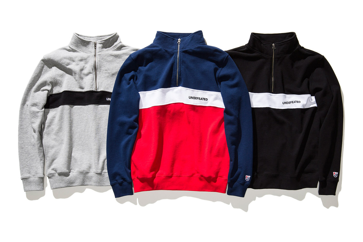 undefeated-fall-2015-delivery-one-03-1260x840