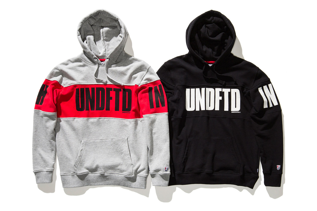 undefeated-fall-2015-delivery-one-04-1260x840