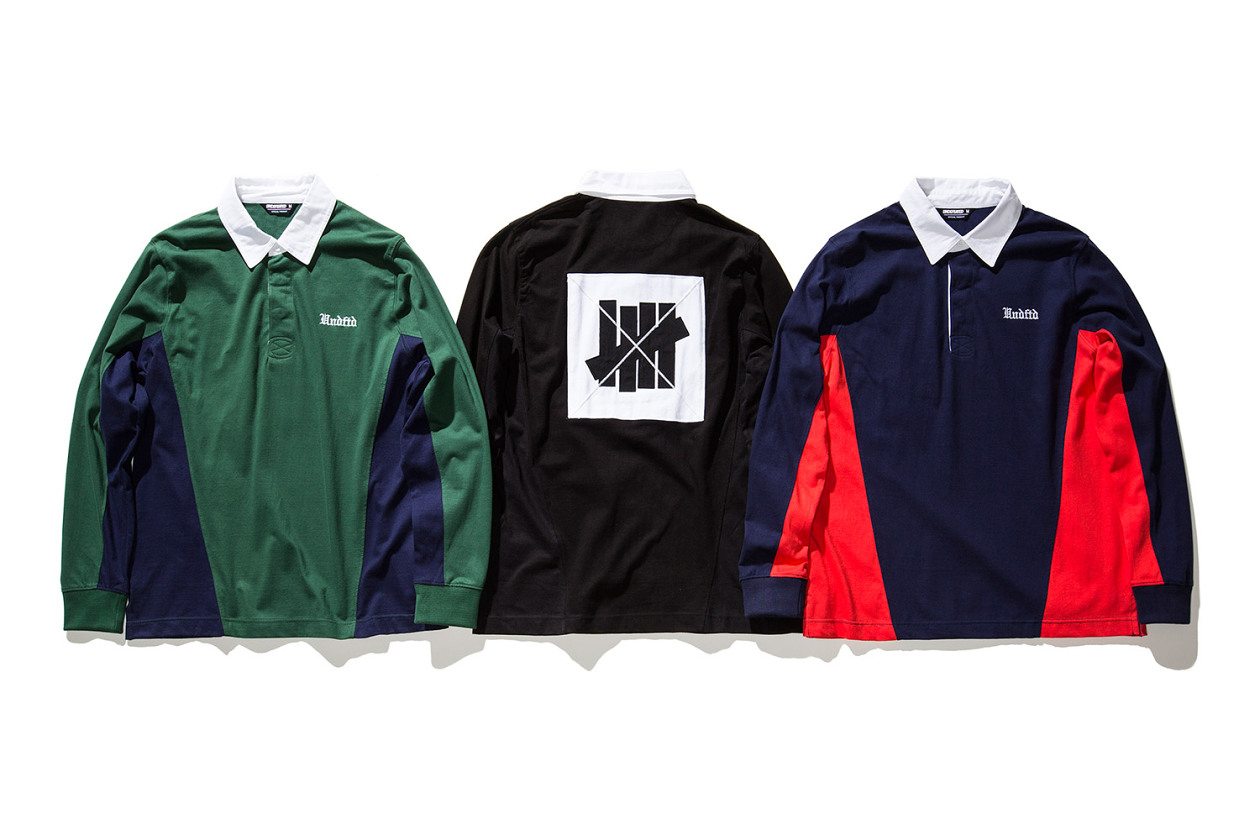 undefeated-fall-2015-delivery-one-05-1260x840