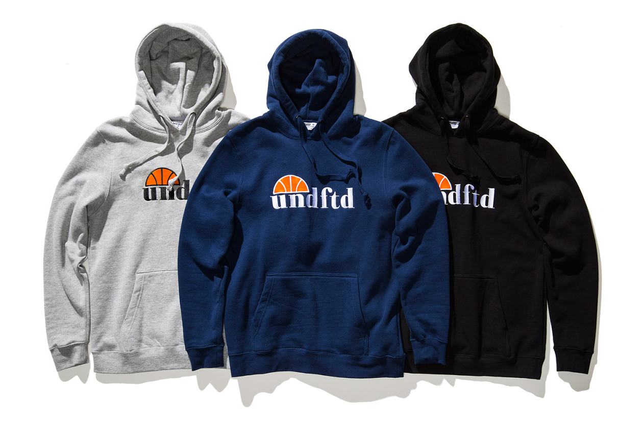 undefeated-fall-2015-delivery-one-08-1260x840