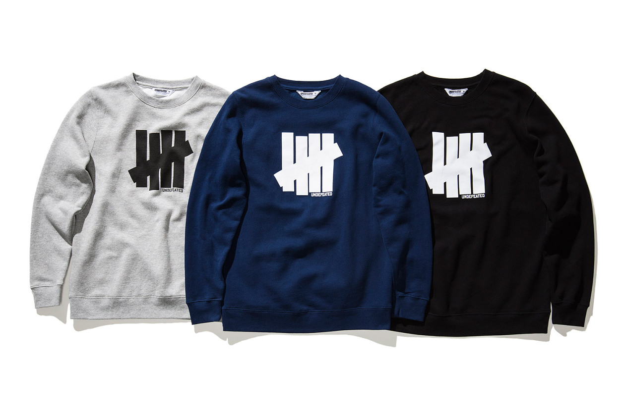 undefeated-fall-2015-delivery-one-09-1260x840
