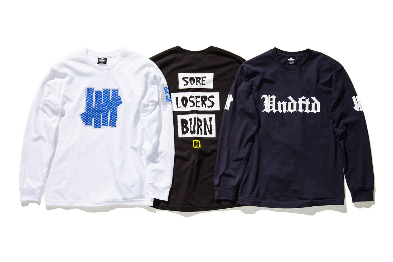 undefeated-fall-2015-delivery-one-12-1260x840