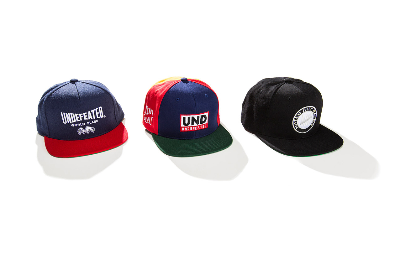 undefeated-fall-2015-delivery-one-13-1260x840