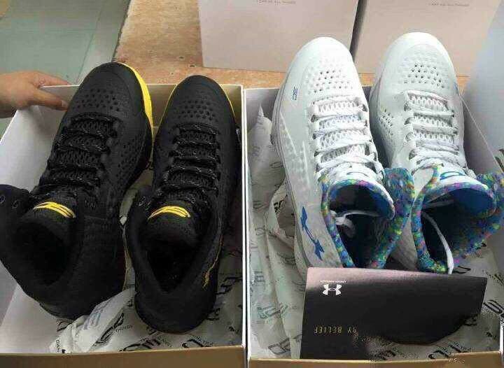 under-armour-curry-one-championship-pack-1