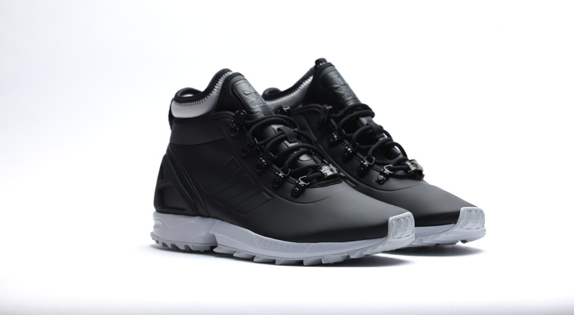 afew-store-sneaker-adidas-zx-flux-winter-core-black-coreblack-14