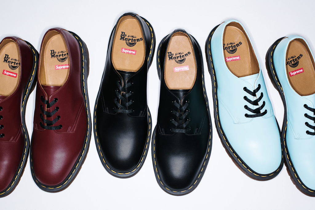 supreme-x-dr-martens-2015-fall-winter-collection-3