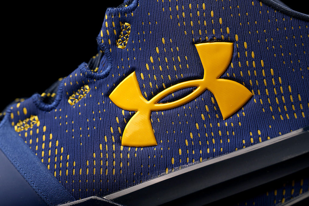under-armour-curry-two-2-dub-nation-4