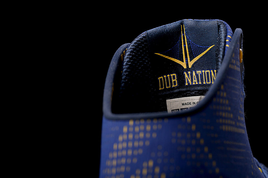 under-armour-curry-two-2-dub-nation-5