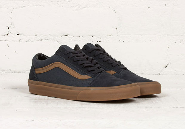 GUM-SOLES-HAVE-NEVER-LOOKED-BETTER-ON-THE-VANS-OLD-SKOOL-1