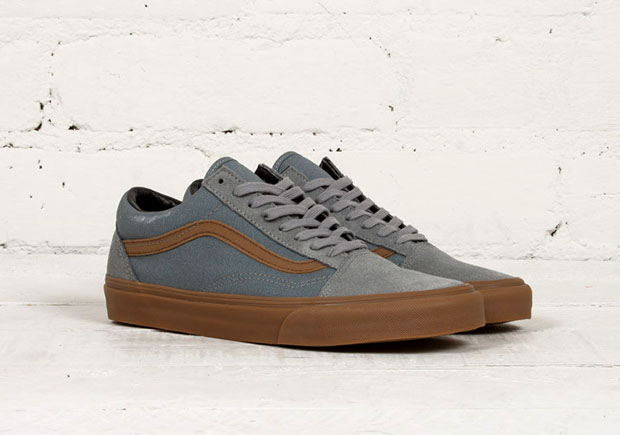 GUM-SOLES-HAVE-NEVER-LOOKED-BETTER-ON-THE-VANS-OLD-SKOOL-4