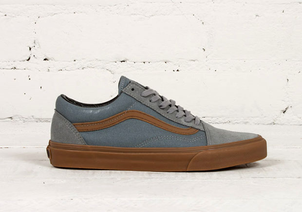 GUM-SOLES-HAVE-NEVER-LOOKED-BETTER-ON-THE-VANS-OLD-SKOOL-5