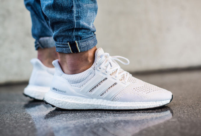 Grab-The-All-White-adidas-Ultra-Boost-Now