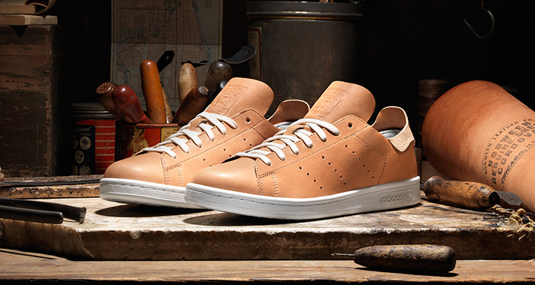 adidas-stan-smith-horween-leather-1