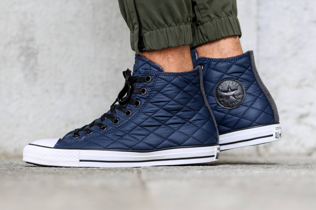 converse-2015-fall-winter-all-star-quilt-pack-3