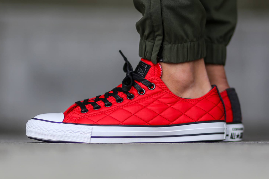 converse-2015-fall-winter-all-star-quilt-pack-4