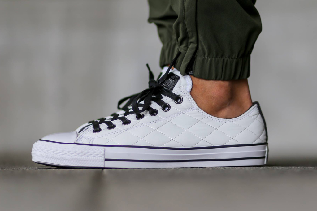 converse-2015-fall-winter-all-star-quilt-pack-5