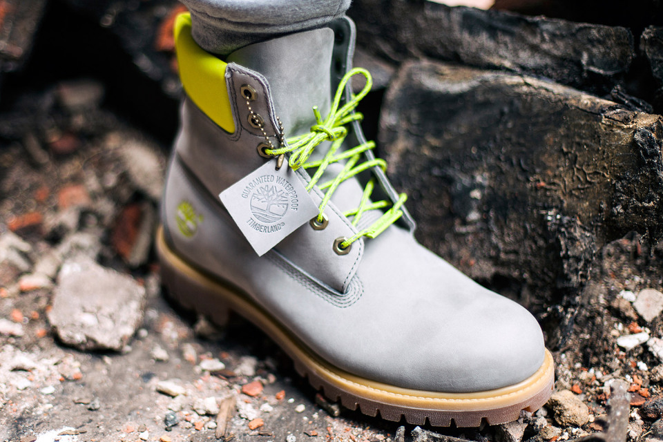 dtlr-staple-timberland-safety-grey-collection-01-960x640