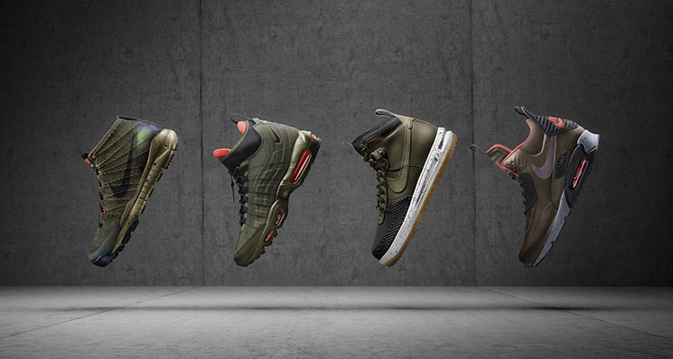 nike-sneakerboot-collection-1