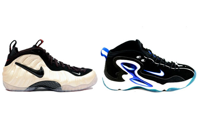 NIKE-MAKE-UP-CLASS-OF-97-PACK-HE-GOT-GAME