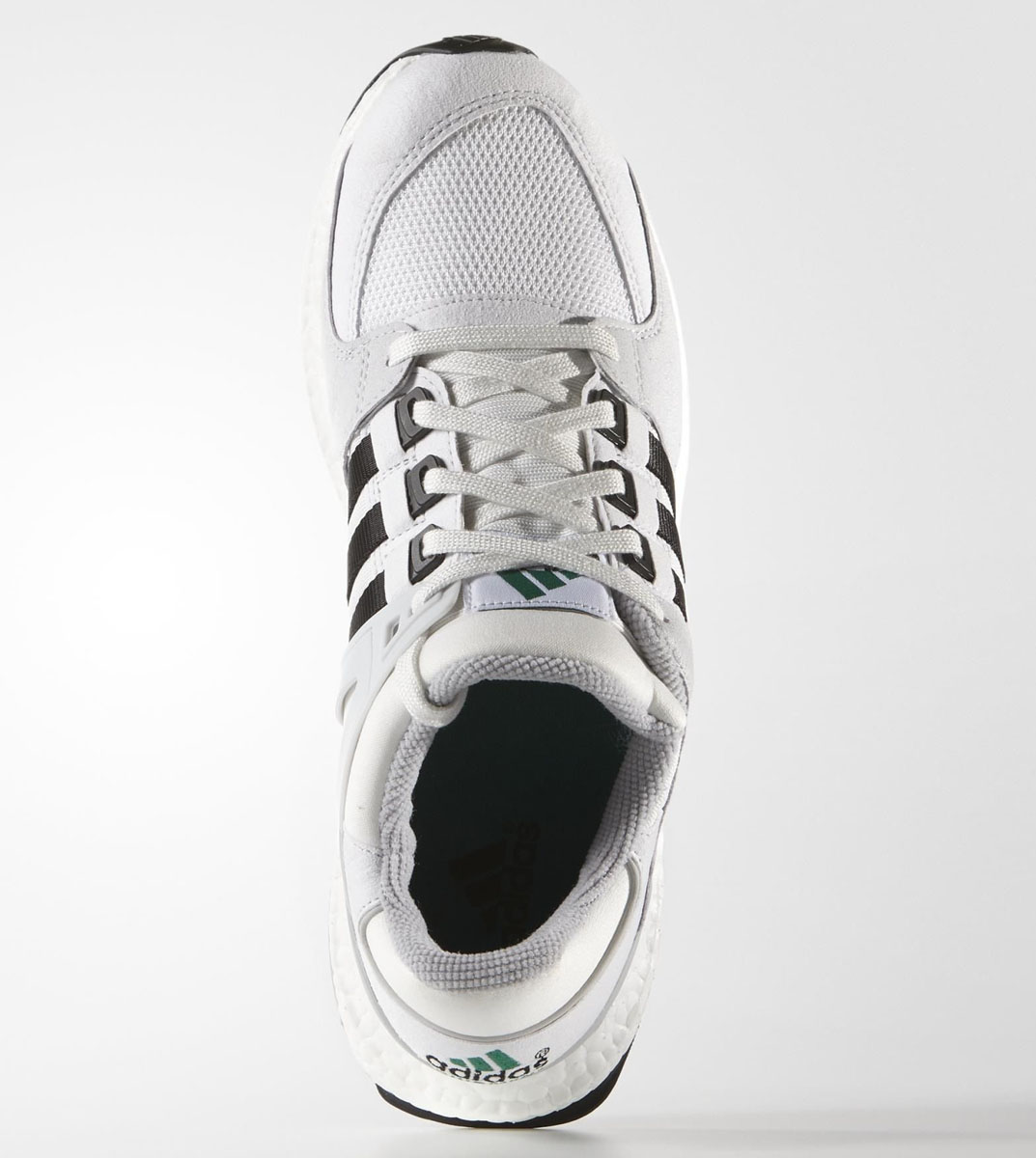 adidas-eqt-running-support-boost-white-2