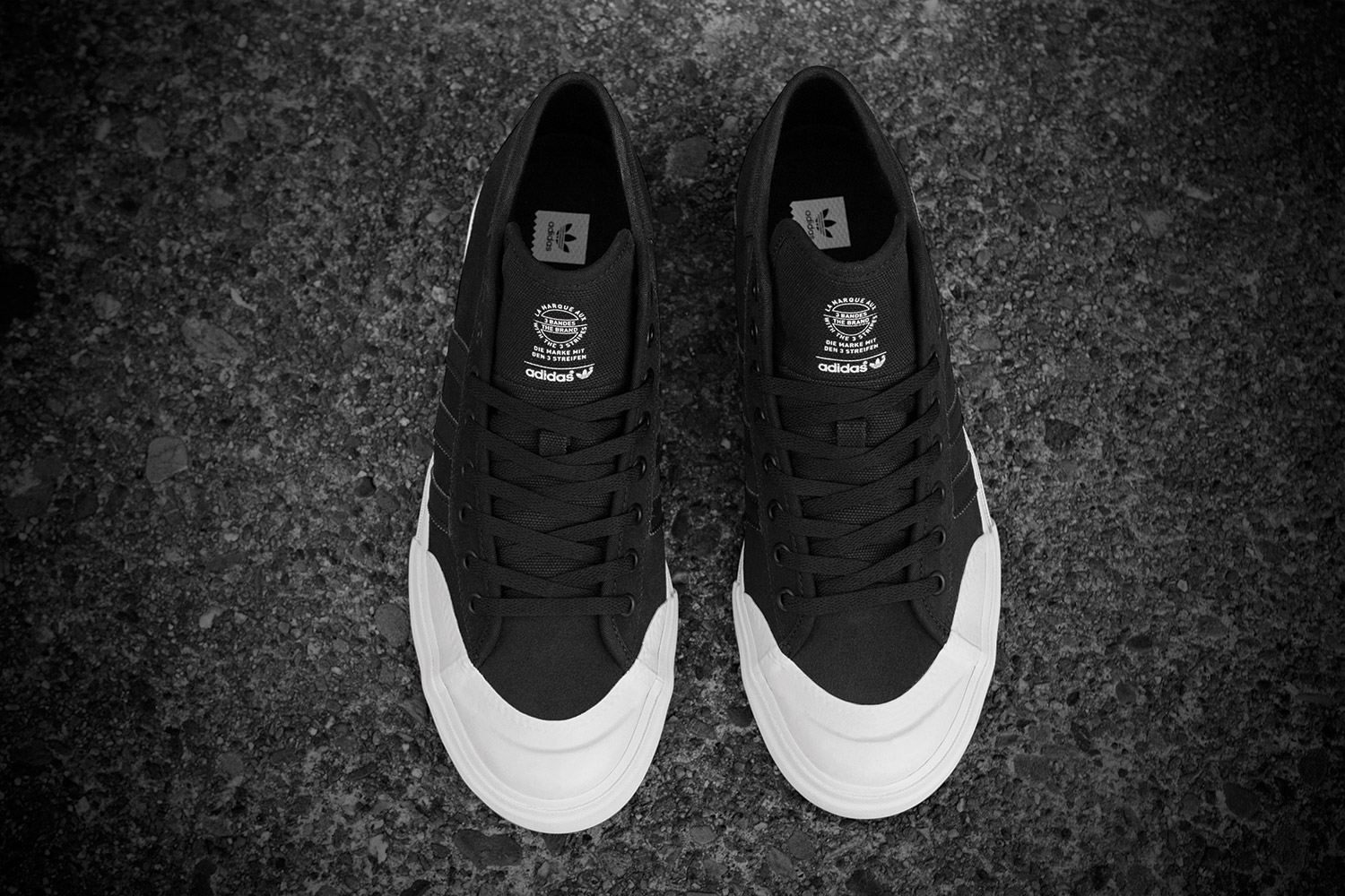 adidas-skateboarding-matchcourt-sneaker-01