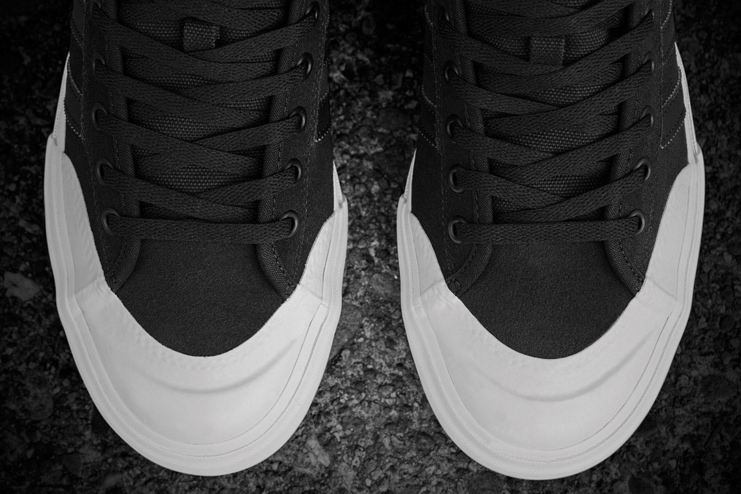 adidas-skateboarding-matchcourt-sneaker-06