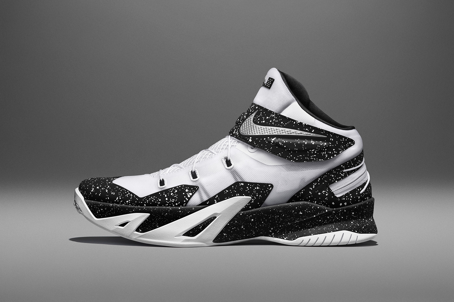 most-innovative-sneakers-2015-08