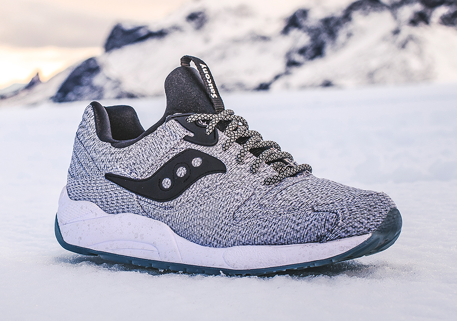 saucony-select-dirty-snow-release-limited-02