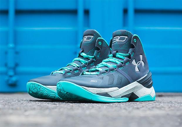 ua-curry-2-rainmaker-release-details-01