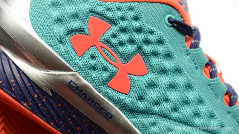 under-armour-curry-one-low-sc30-select-camp-01
