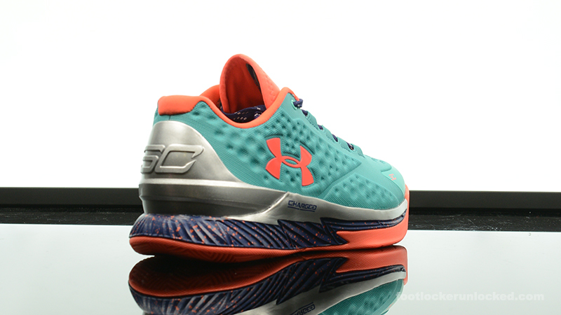 under-armour-curry-one-low-sc30-select-camp-06