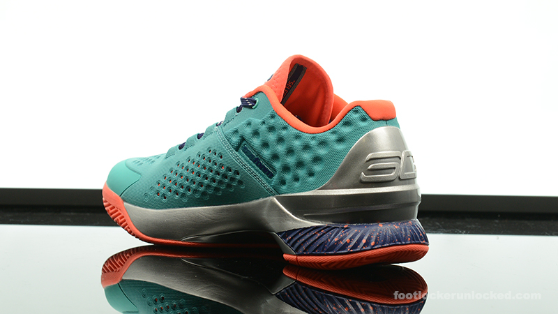 under-armour-curry-one-low-sc30-select-camp-07