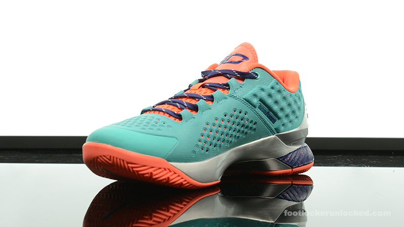 under-armour-curry-one-low-sc30-select-camp-08
