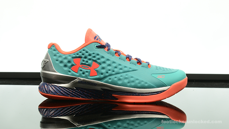 under-armour-curry-one-low-sc30-select-camp-10